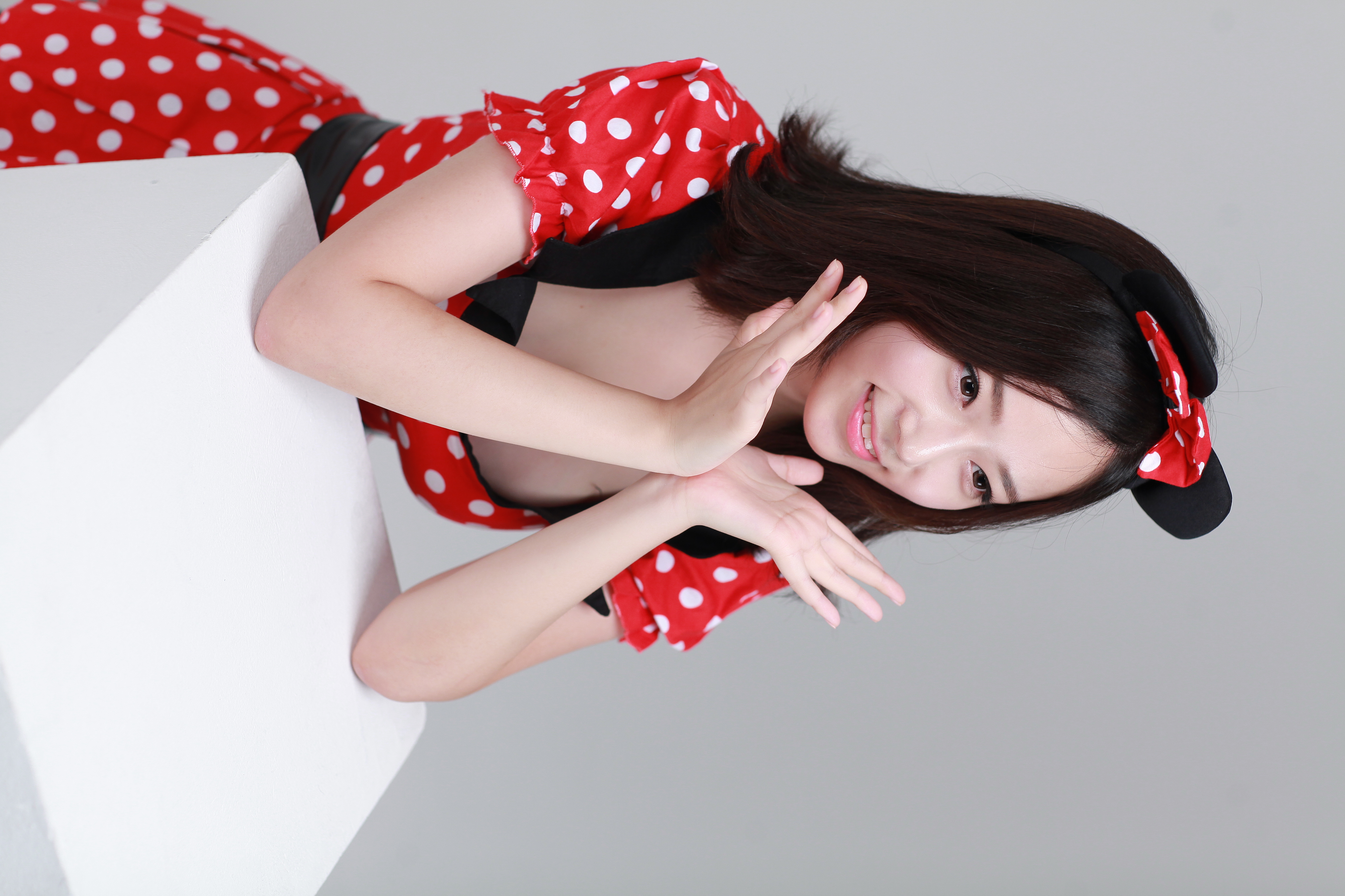 미분류 / 한지연 871장 6.15GB